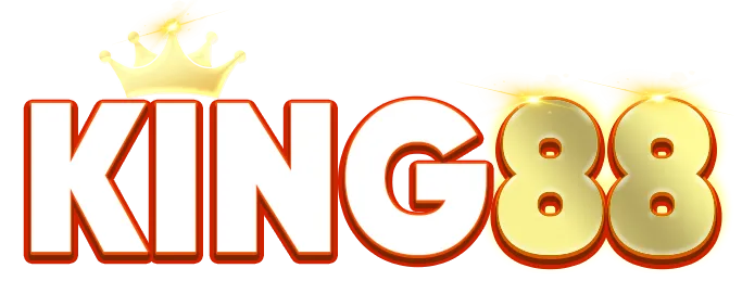 King88 – Trang Chủ King88.com Đăng Ký Nhận Ngay Lì Xì 88k